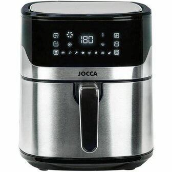 Airfryer JOCCA 2192 1