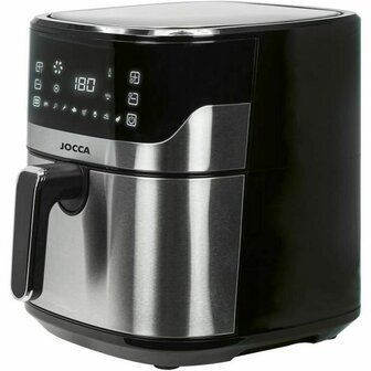 Airfryer JOCCA 2192 2