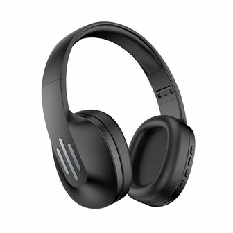 Bluetooth Koptelefoon Celly FLOWBEATBK 1