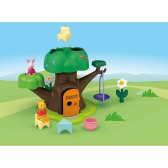 Playset Playmobil 71693 2