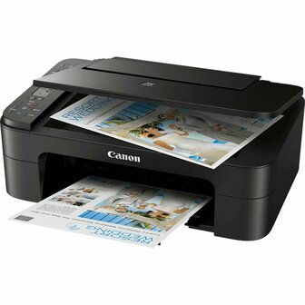 All-in-one printer Canon 3771C006 1