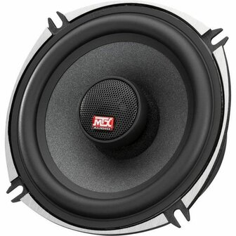 Speakers Mtx Audio TX650C 2