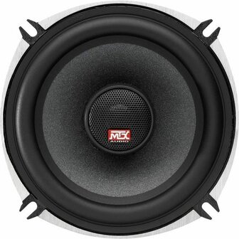 Speakers Mtx Audio TX650C 4