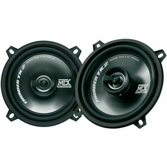 Autospeakers Mtx Audio 1