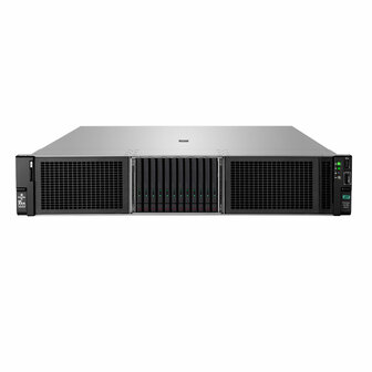 Server HPE P71674-425 1