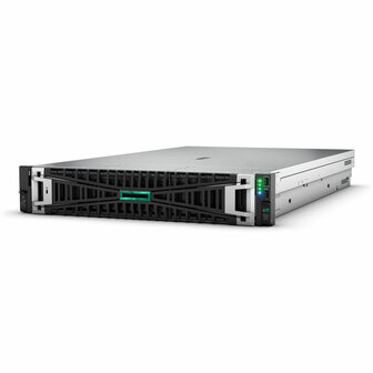 Server HPE P71674-425 2