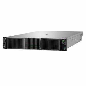 Server HPE P71674-425 3