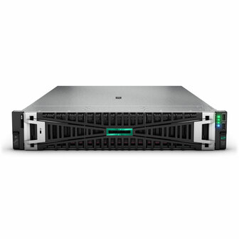 Server HPE P71674-425 5