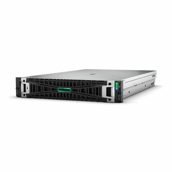 Server HPE P77235-425 5