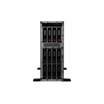 Server HPE P78243-425 2