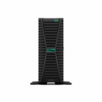 Server HPE P78243-425 3