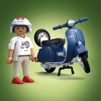 Playset Playmobil 71622 3