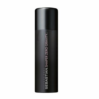 Haarspray Sebastian 50 ml 1