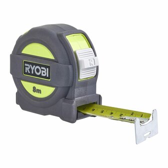 Meetlint Ryobi 1