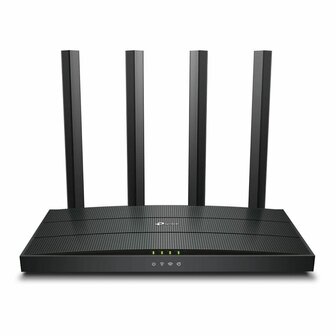 Router TP-Link ARCHER AX12 1