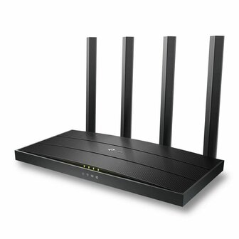 Router TP-Link ARCHER AX12 2