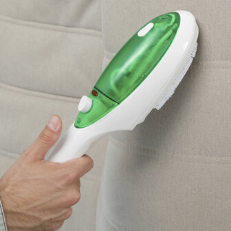 Stoomstrijkijzer InnovaGoods 4