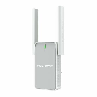 Router Keenetic KN-3311-01-EU 1