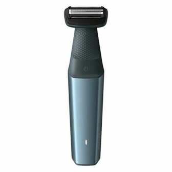 LichaamScheerapparaat Philips BG3027 4