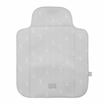 Sleutelhanger Sophie la Girafe 7