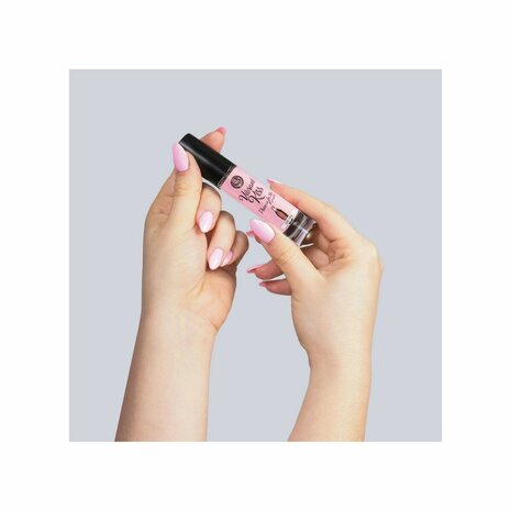 Lipgloss Secret Play Roze 3