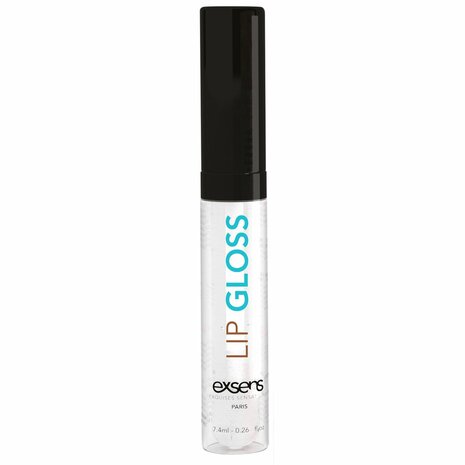 Lipgloss Exsens 2