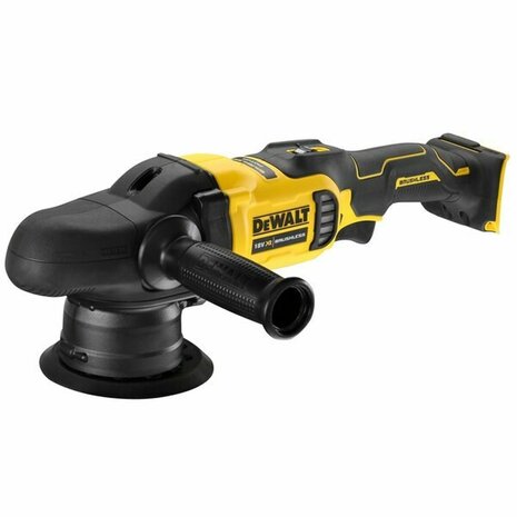 Excentrische schuurmachines Dewalt DCM848N-XJ 1