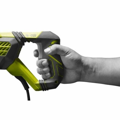 Reciprozaag Ryobi RRS1200-K 4