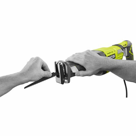 Reciprozaag Ryobi RRS1200-K 5