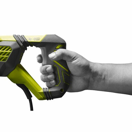 Reciprozaag Ryobi RRS1200-K 7