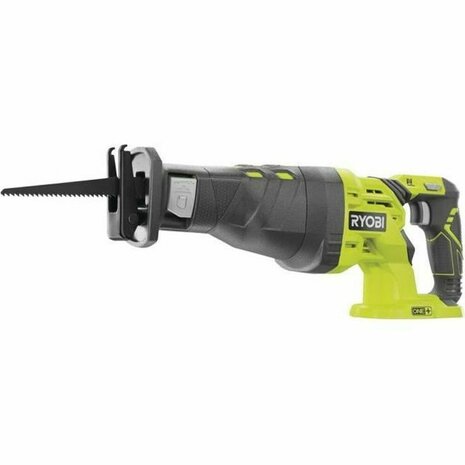 Reciprozaag Ryobi R18RS-0 1