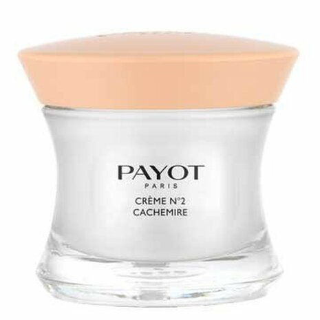 Dagcrème Payot Apaisante 3