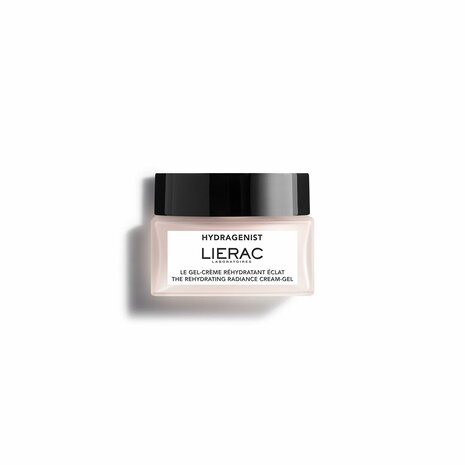 Dagcrème Lierac Hydragenist 1