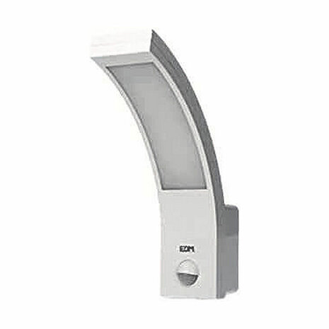 Wandlamp EDM 1