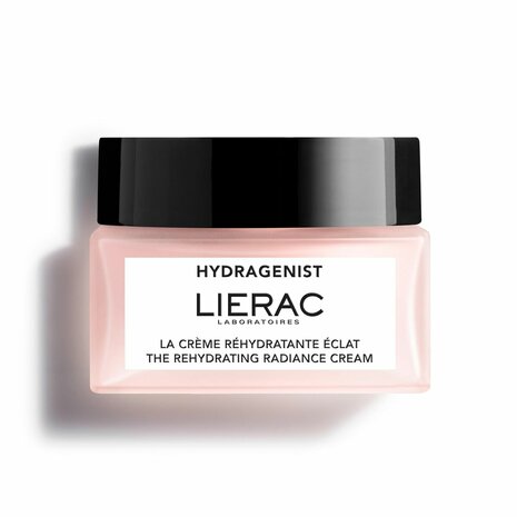 Dagcrème Lierac Hydragenist 1