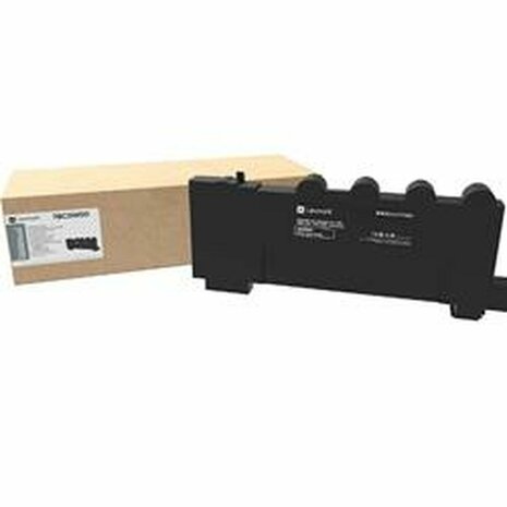 Toner Lexmark 78C0W00 1