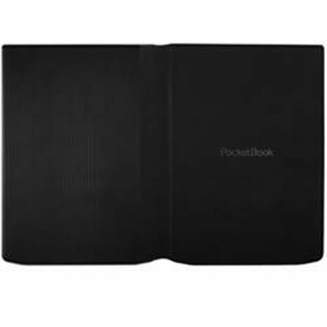 E-readerhoes PocketBook PB743 1