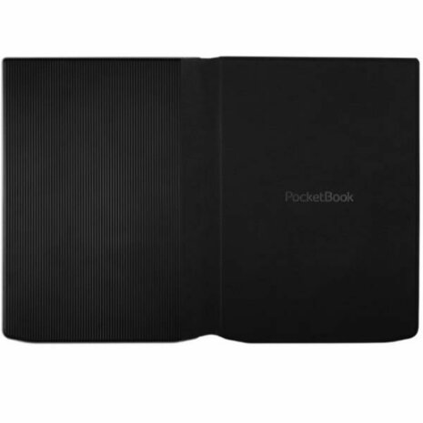 E-readerhoes PocketBook PB743 5