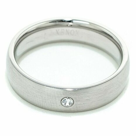 Dames ring Xenox X5004 1