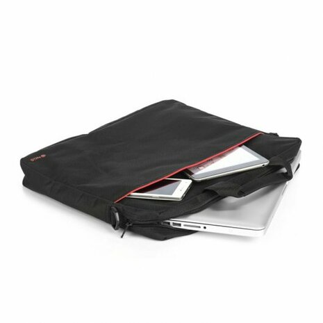 Laptoptas Monray NGS-ENTERPRISE 3