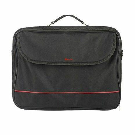 Laptoptas Monray PASSENGER 16" 2