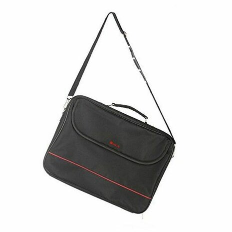 Laptoptas Monray PASSENGER 16" 4