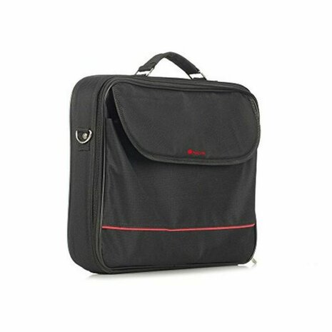 Laptoptas Monray PASSENGER 16" 5