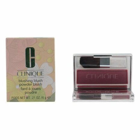 Blush Clinique 70380 4