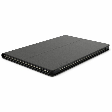 tablethoes Lenovo ZG38C02959 4