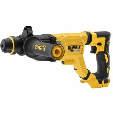 Boorhamer Dewalt DCH263N-XJ 1