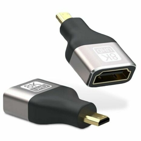 HDMI-adapter PcCom 1