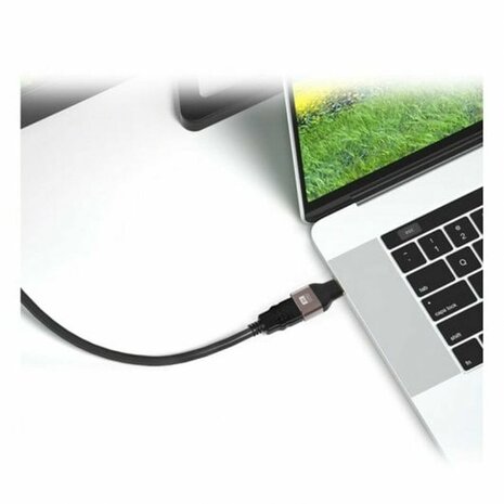 HDMI-adapter PcCom 4