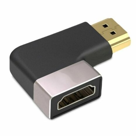 HDMI-adapter PcCom 1