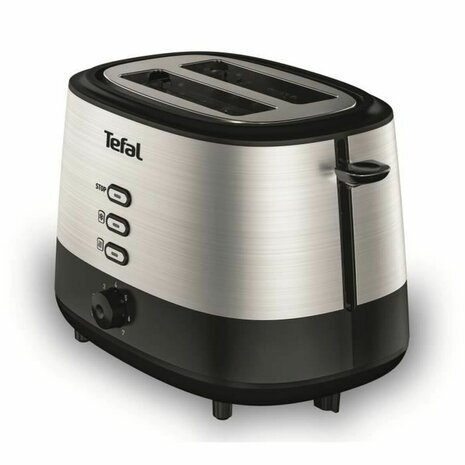 Broodrooster Tefal 830 W 1